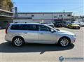 2013 Volvo V70