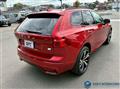 2024 Volvo XC60
