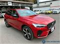 2024 Volvo XC60