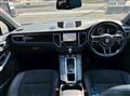 2016 Porsche Macan