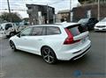 2023 Volvo V60
