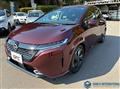 2024 Nissan Note
