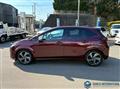 2024 Nissan Note
