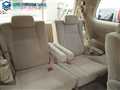 2009 Toyota Alphard