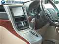 2009 Toyota Alphard