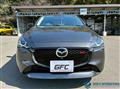 2023 Mazda Mazda2