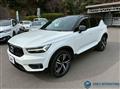 2019 Volvo XC40