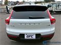 2019 Volvo XC40
