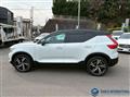 2019 Volvo XC40