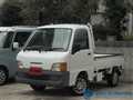 1999 Subaru Sambar Truck