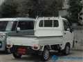 1999 Subaru Sambar Truck