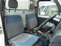 1999 Subaru Sambar Truck