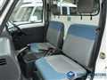1999 Subaru Sambar Truck