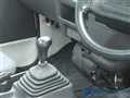 1999 Subaru Sambar Truck