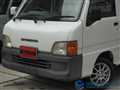 1999 Subaru Sambar Truck
