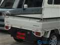 1999 Subaru Sambar Truck