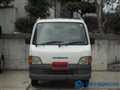 1999 Subaru Sambar Truck