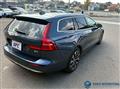 2025 Volvo V60