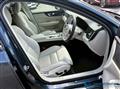 2025 Volvo V60
