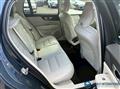 2025 Volvo V60