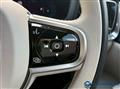 2025 Volvo V60