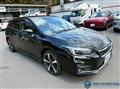 2017 Subaru Impreza Sportswagon
