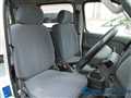 2001 Suzuki Every Wagon