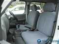 2001 Suzuki Every Wagon