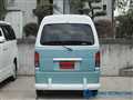 2001 Suzuki Every Wagon