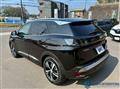 2023 Peugeot 3008