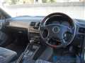 1997 Subaru Legacy Touring Wagon