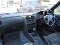 1997 Subaru Legacy Touring Wagon