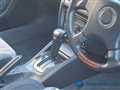 1997 Subaru Legacy Touring Wagon