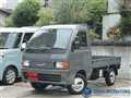 1998 Daihatsu Hijet Truck