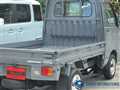 1998 Daihatsu Hijet Truck