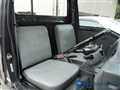 1995 Subaru Sambar Truck