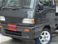 1995 Subaru Sambar Truck