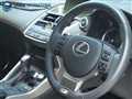 2014 Lexus NX