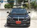 2020 BMW 1 Series