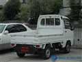 1994 Subaru Sambar Truck