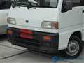 1994 Subaru Sambar Truck