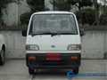 1994 Subaru Sambar Truck