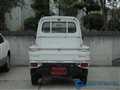 1994 Subaru Sambar Truck