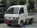1999 Daihatsu Hijet Truck