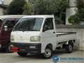 1999 Daihatsu Hijet Truck