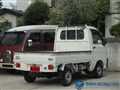 1999 Daihatsu Hijet Truck