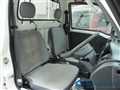 1999 Daihatsu Hijet Truck