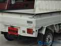 1999 Daihatsu Hijet Truck
