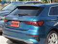 2021 Audi A3