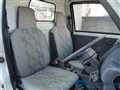 1996 Mitsubishi Minicab Truck